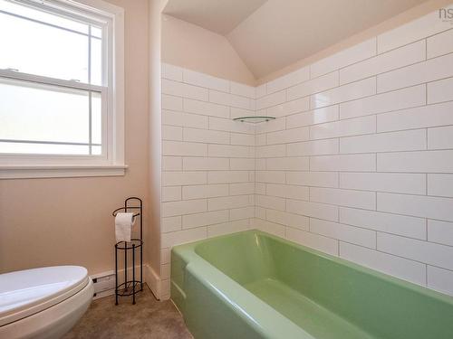 419 Main Street, Middleton, NS 