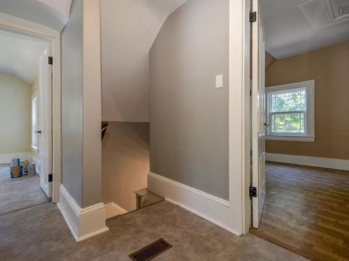 419 Main Street, Middleton, NS 