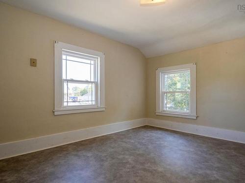 419 Main Street, Middleton, NS 