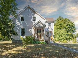 419 Main Street  Middleton, NS B0S 1M0