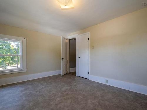 419 Main Street, Middleton, NS 