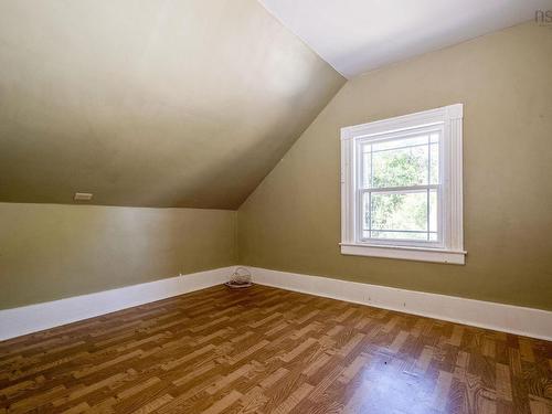 419 Main Street, Middleton, NS 