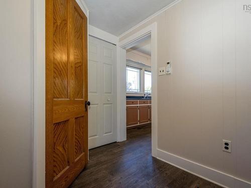 419 Main Street, Middleton, NS 