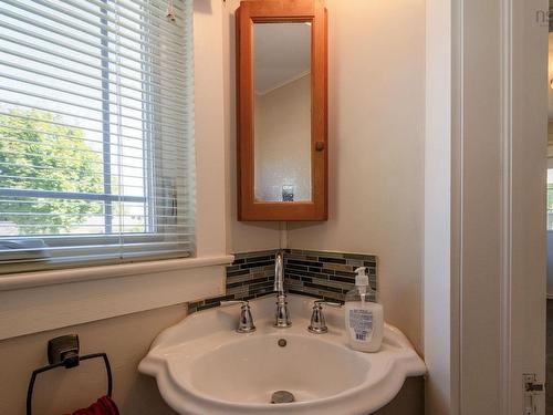 419 Main Street, Middleton, NS 