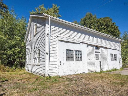 419 Main Street, Middleton, NS 