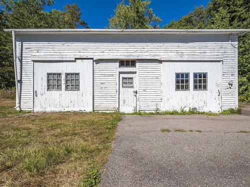 419 Main Street, Middleton, NS 