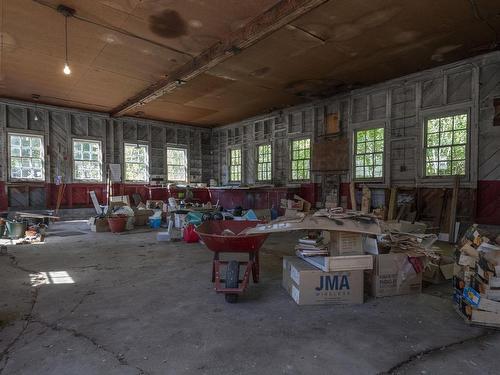 419 Main Street, Middleton, NS 