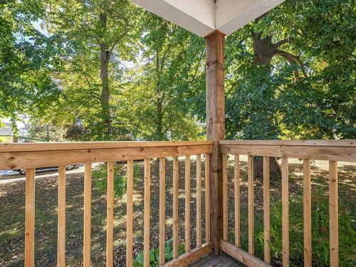 419 Main Street, Middleton, NS 