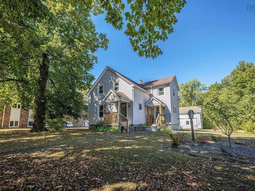 419 Main Street, Middleton, NS 