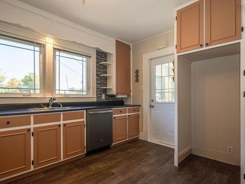 419 Main Street, Middleton, NS 