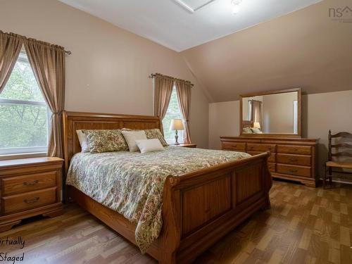 419 Main Street, Middleton, NS 