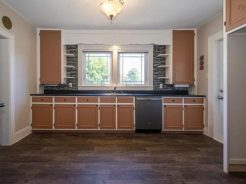 419 Main Street, Middleton, NS 