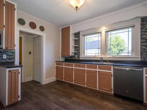 419 Main Street, Middleton, NS 