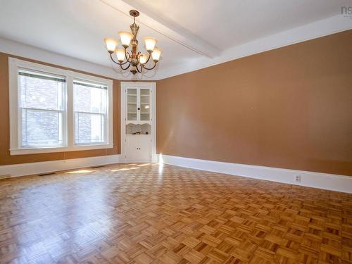 419 Main Street, Middleton, NS 