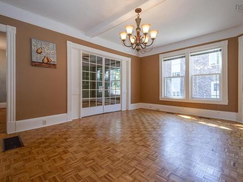 419 Main Street, Middleton, NS 