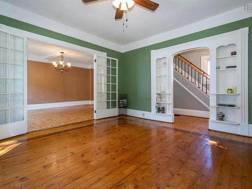 419 Main Street, Middleton, NS 