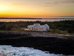 604 Middle Road  Kingsburg, NS B0J 2X0