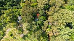 3e Rang O.  Deschambault-Grondines, QC G0A 1S0