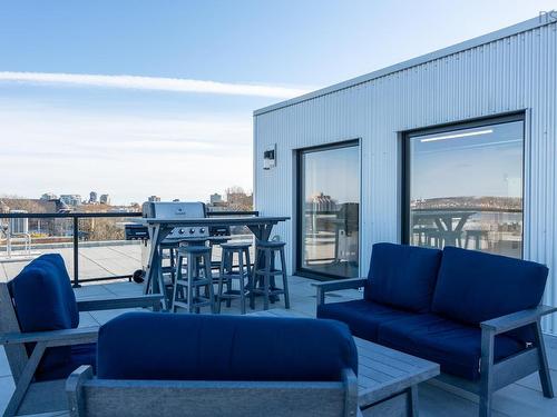 306 5684 West Street, Halifax, NS 