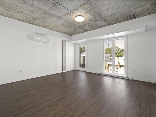 306 5684 West Street, Halifax, NS 