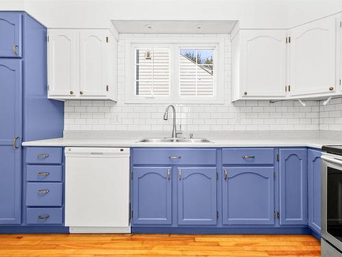 137 Pleasant Street, Dartmouth, NS 