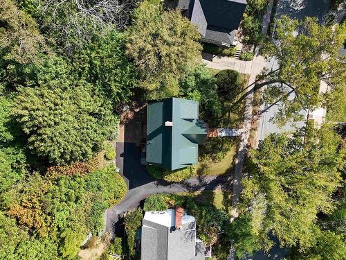 137 Pleasant Street, Dartmouth, NS 