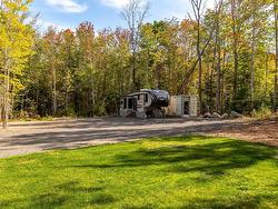 83 Virginia Road  Virginia East, NS B0S 1G0