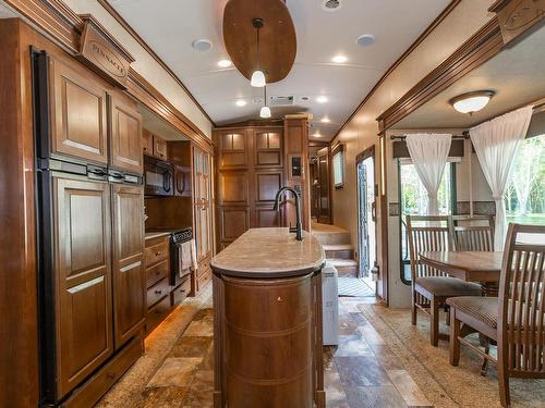 83 Virginia Road, Virginia East, NS 