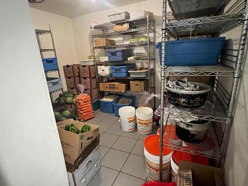 Ko'S Restaurant, Bridgewater, NS 