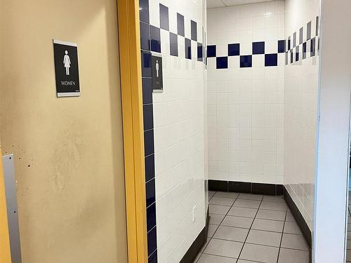 Ko'S Restaurant, Bridgewater, NS 