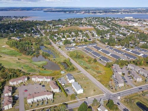 208 Stratford Road, Stratford, PE 