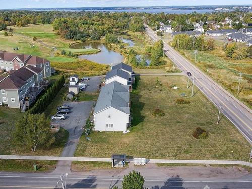 208 Stratford Road, Stratford, PE 