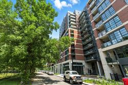 PH2-1-1330 Rue Olier  Montréal (Le Sud-Ouest), QC H3C 0T3