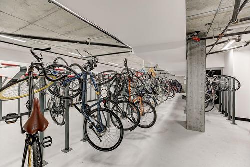 Other - Ph2-1-1330 Rue Olier, Montréal (Le Sud-Ouest), QC - Indoor Photo Showing Other Room