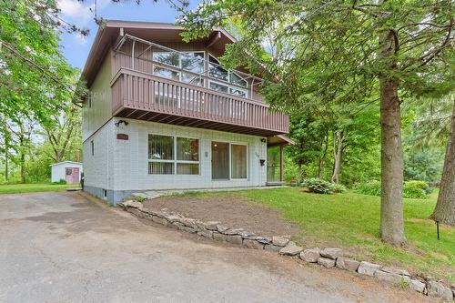 700 Rue Larivière  Salaberry-De-Valleyfield, QC J6S 5E7