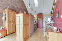 Kitchen - 