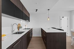 Kitchen - 