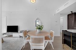 Dining room - 