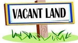 0 United Cemetary / Days Rd Road  Portugal Cove, NL A1M 2H8