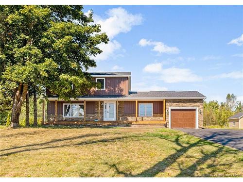 1084 Route 515 RTE  Bouctouche, NB E4S 4J8