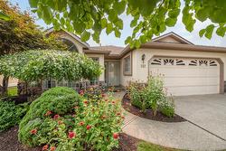 182-1201 Cameron Avenue  Kelowna, BC V1W 3S2