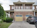 5523 Fudge Terrace, Mississauga, ON 
