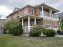 5523 Fudge Terrace, Mississauga, ON 