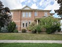 5523 Fudge Terrace, Mississauga, ON 