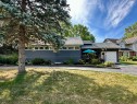 102 Jarrett Place, Haldimand, ON  - Outdoor 