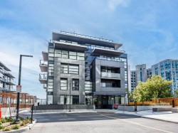 448-1608 Charles Street E Whitby, ON L1N 1B9