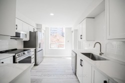 309-1750 Bayview Avenue  Toronto, ON M4G 4H6