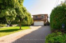 53 Glover Road, Hamilton, ON  - Outdoor 