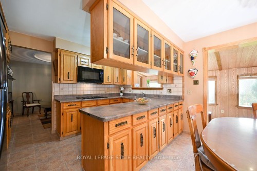 53 Glover Road, Hamilton, ON - Indoor