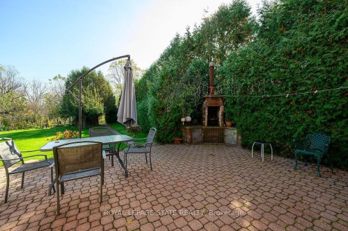 53 Glover Road, Hamilton, ON - Outdoor